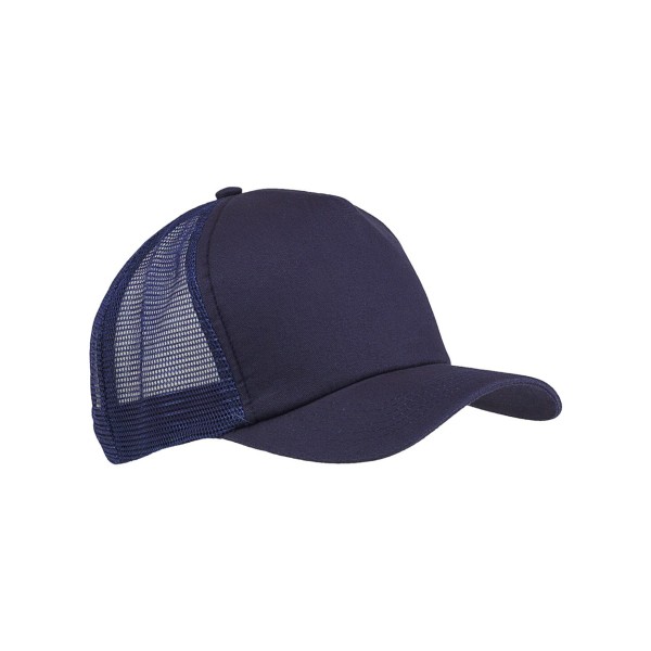 BX010 Big Accessories Navy