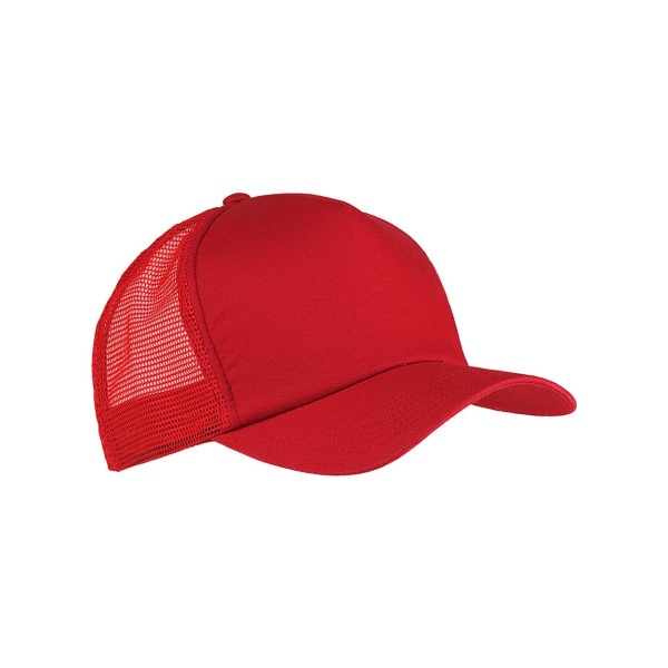 BX010 Big Accessories Red