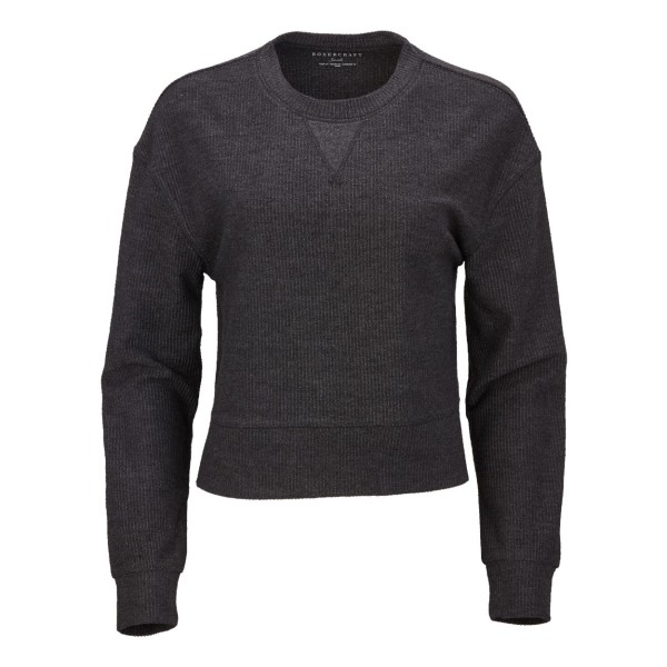 BW5102 Boxercraft Black