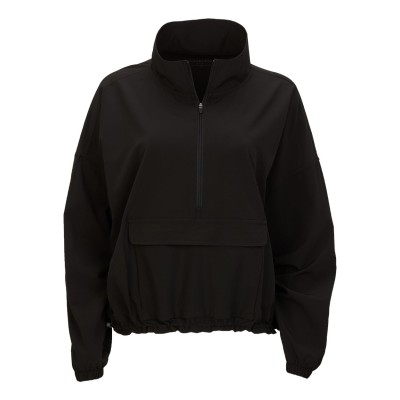 Boxercraft BW5204 Black
