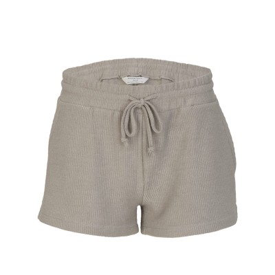 Boxercraft BW6506 Oxford
