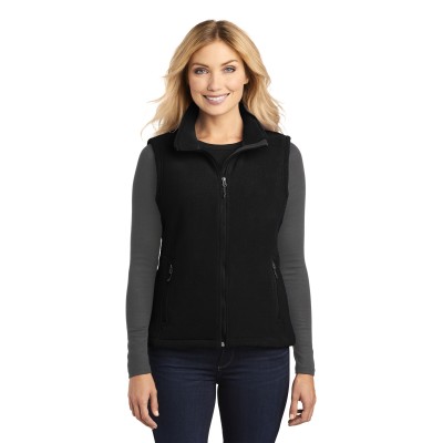 Port Authority L219 Black