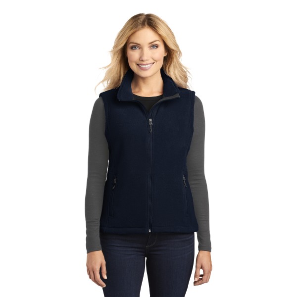 L219 Port Authority True Navy