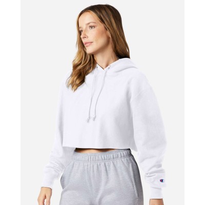 Champion RW01W