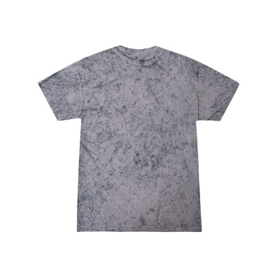Colortone 1250 Smoke