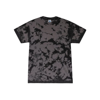 Colortone 1275 Iced Grey