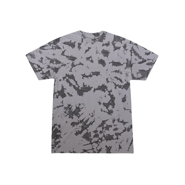 1275 Colortone Iced Silver