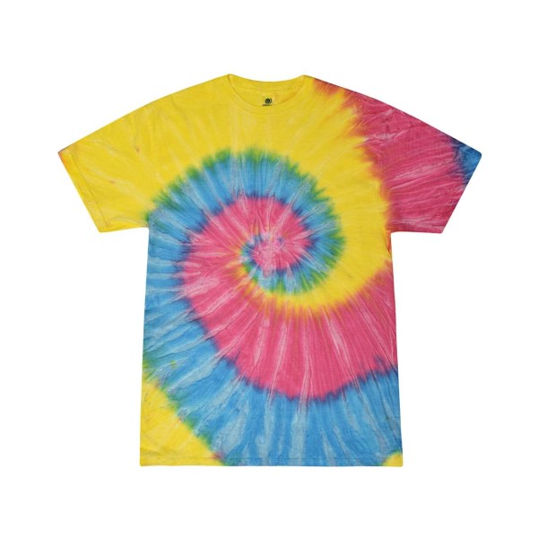 CD1000 Colortone Sunshine