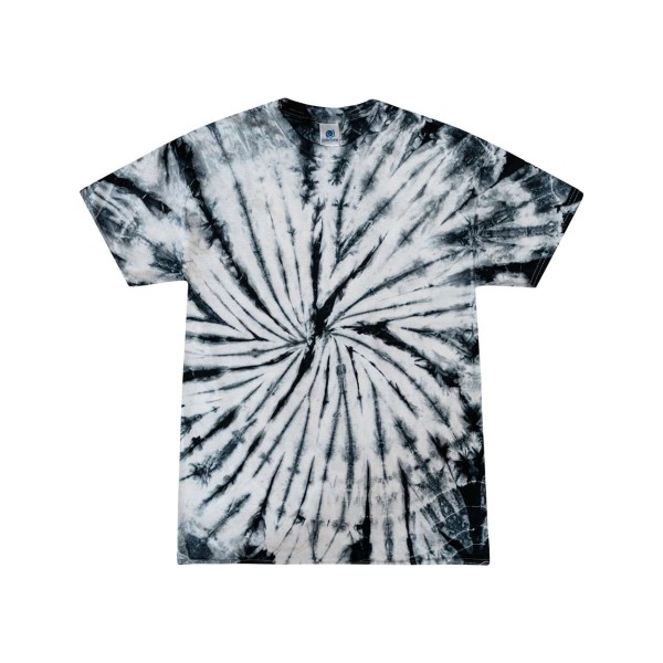 CD1000 Colortone White/ Black
