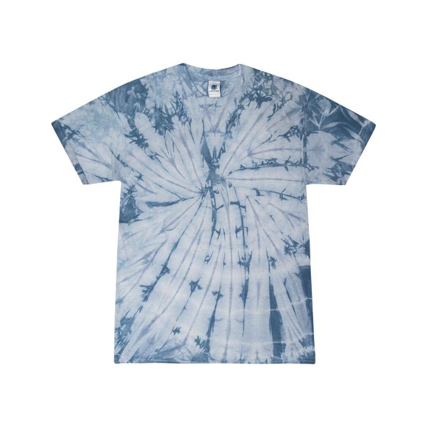 CD1000 Colortone SPIDER DENIM