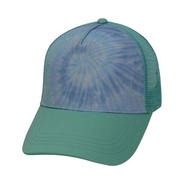 CD9200 Colortone Lagoon