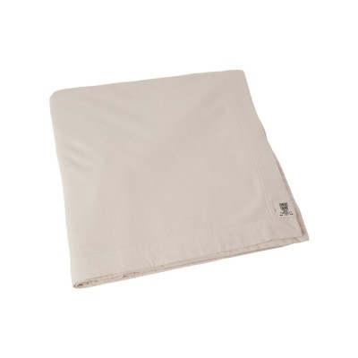 Comfort Colors 15BT Ivory