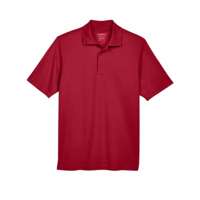 CORE365 88181 Classic Red