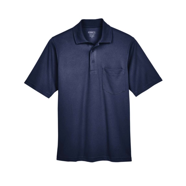 88181P CORE365 Classic Navy