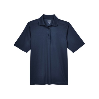 CORE365 88181T Classic Navy