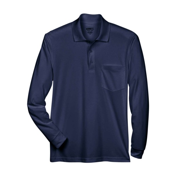 88192P CORE365 Classic Navy