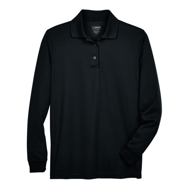 88192T CORE365 Black