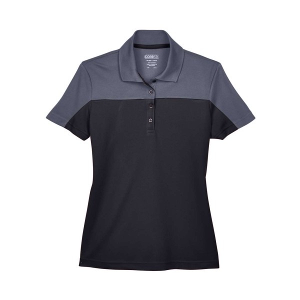 CE101W CORE365 Black/ Carbon