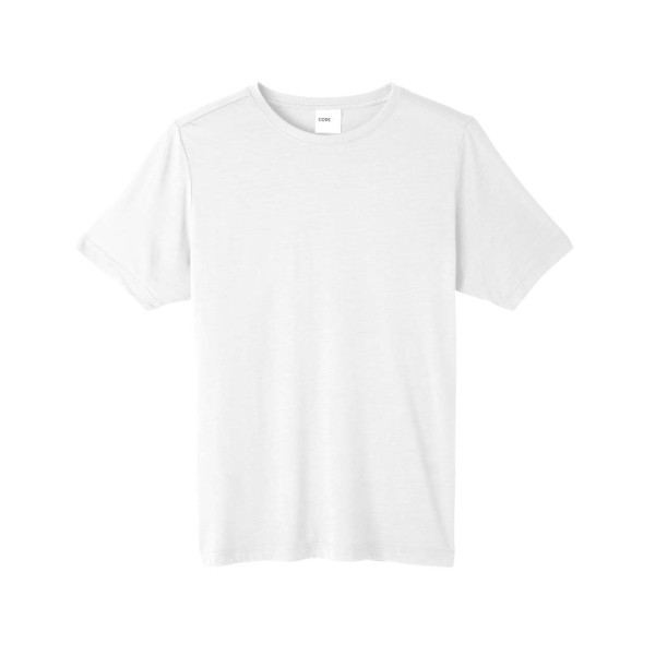 CE111T CORE365 White