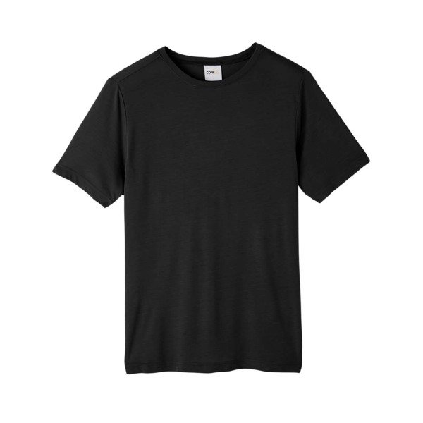 CE111T CORE365 Black