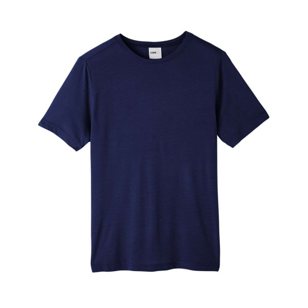 CE111T CORE365 Classic Navy