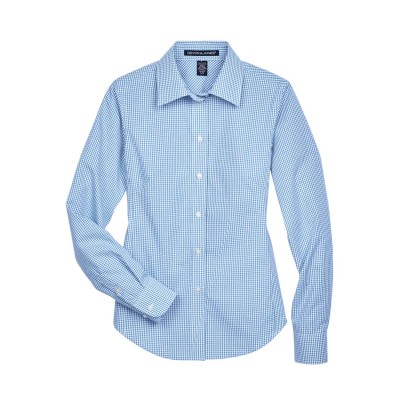 Devon & Jones D640W FRENCH BLUE