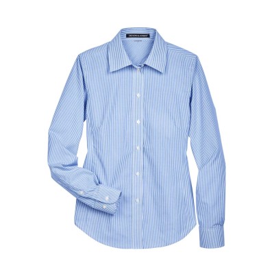 Devon & Jones D645W FRENCH BLUE