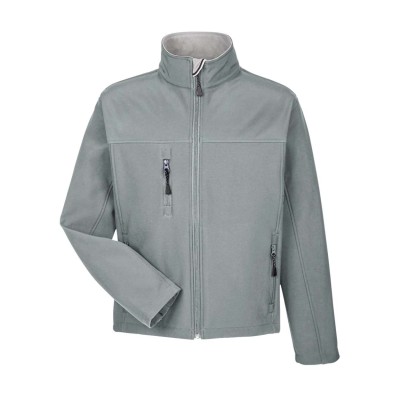 Devon & Jones D995 Charcoal