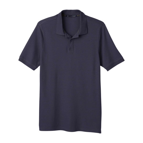 DG100 Devon & Jones Navy