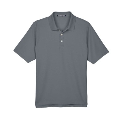 Devon & Jones DG150 Graphite