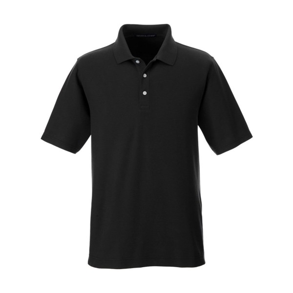 DG150T Devon & Jones Black