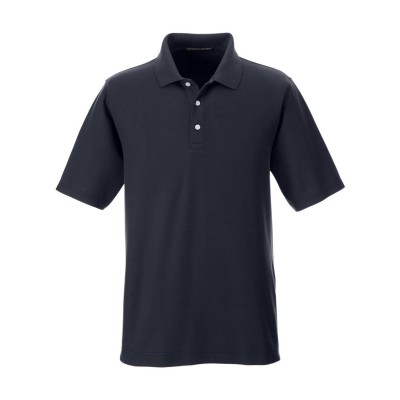 Devon & Jones DG150T Navy