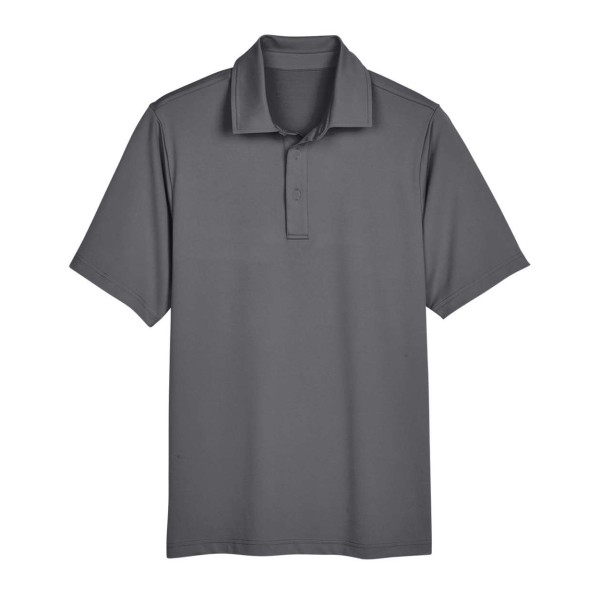 DG21 Devon & Jones Graphite