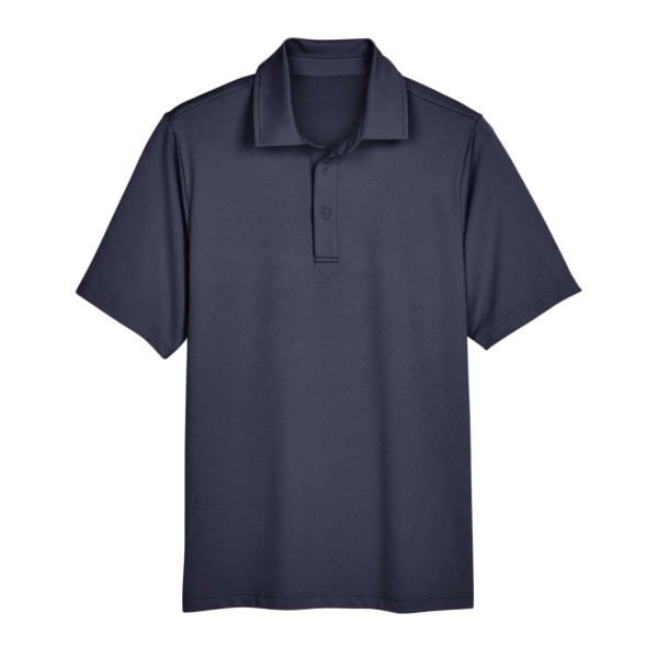 DG21 Devon & Jones Navy