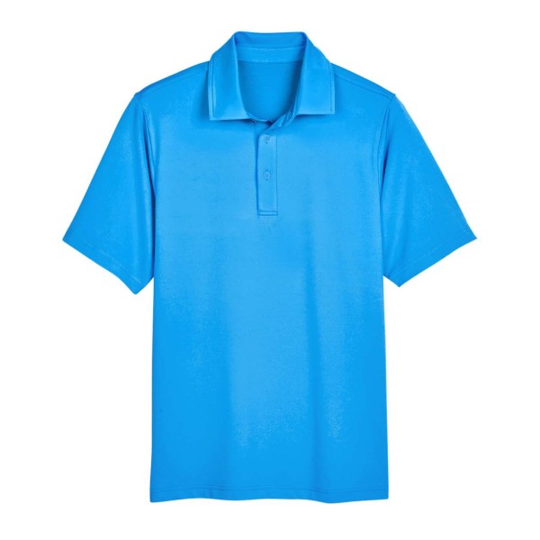 DG21 Devon & Jones Ocean Blue