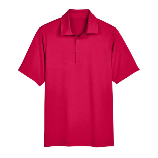 DG21 Devon & Jones Red