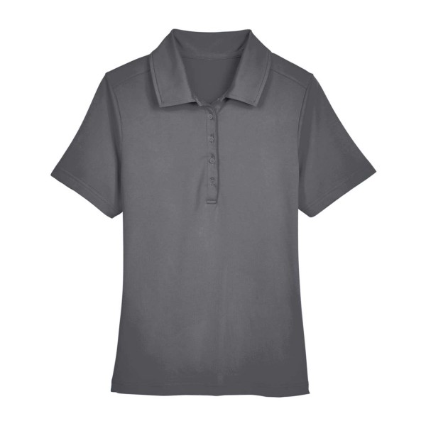 DG21W Devon & Jones Graphite
