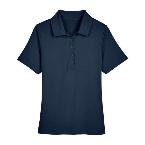 DG21W Devon & Jones Navy
