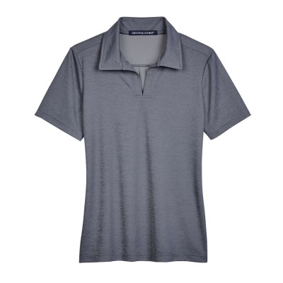 Devon & Jones DG22W Navy Heather