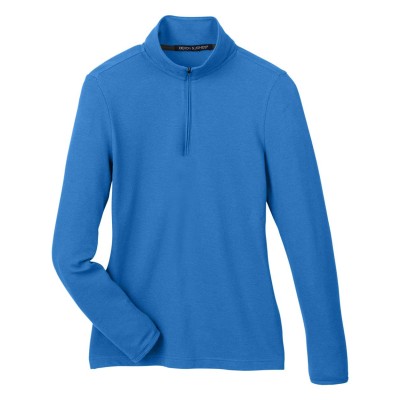 Devon & Jones DG400W FRENCH BLUE