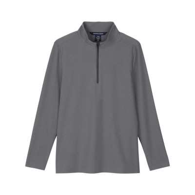 Devon & Jones DG410W Graphite