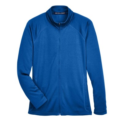 Devon & Jones DG420W True Royal