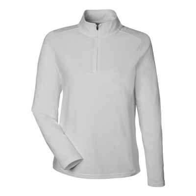 Devon & Jones DG425W Grey