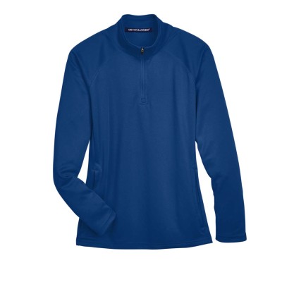 Devon & Jones DG440W True Royal