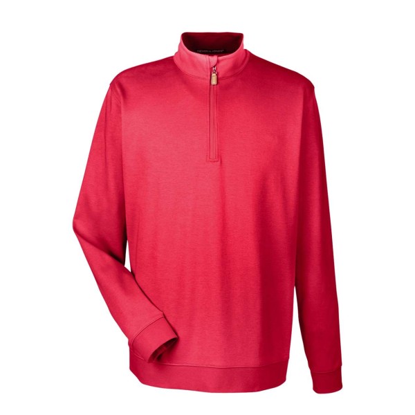 DG479 Devon & Jones RED/ NAVY/ RED