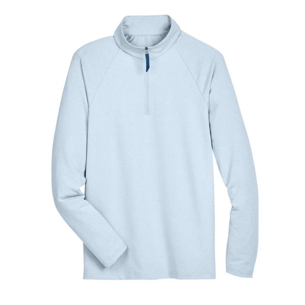 DG480 Devon & Jones Ocean Blue