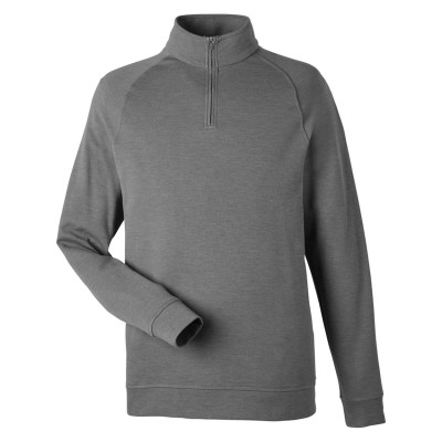 Devon & Jones DG481 GRAPHITE MELANGE