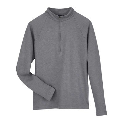 Devon & Jones DG481WZ GRAPHITE MELANGE