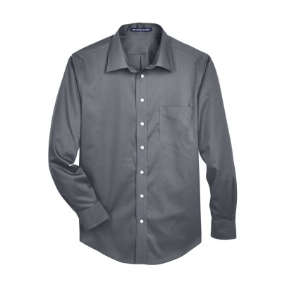 Devon & Jones DG530 Graphite