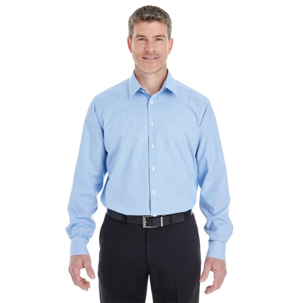 DG532 Devon & Jones FRENCH BLUE